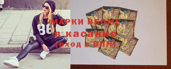 прущие грибы Покровск