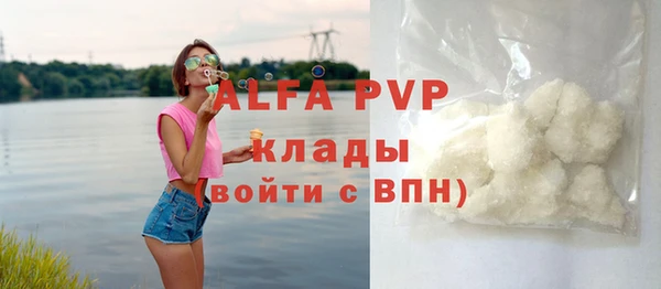 дживик Баксан
