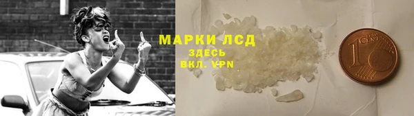 дживик Баксан