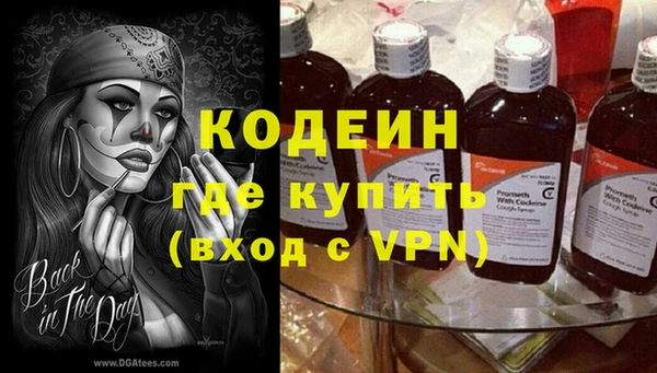 дживик Баксан